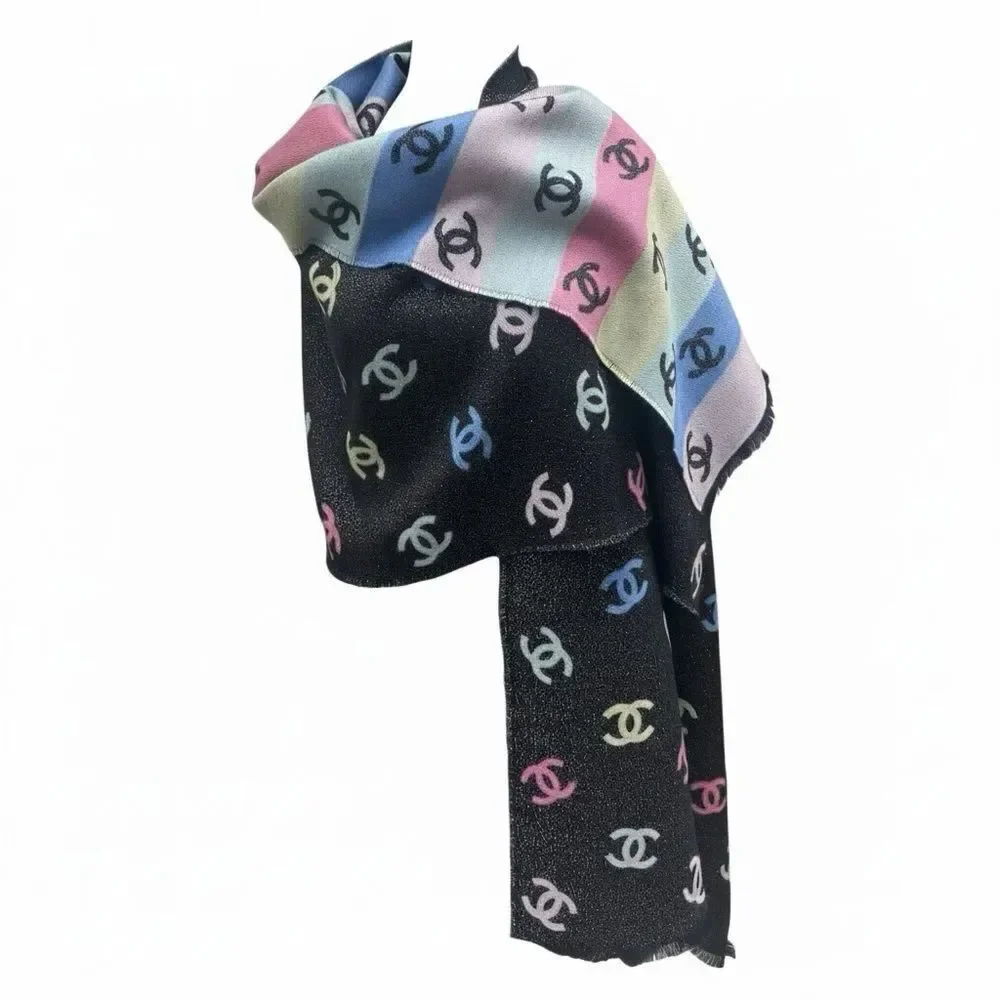 CHANEL authentic new