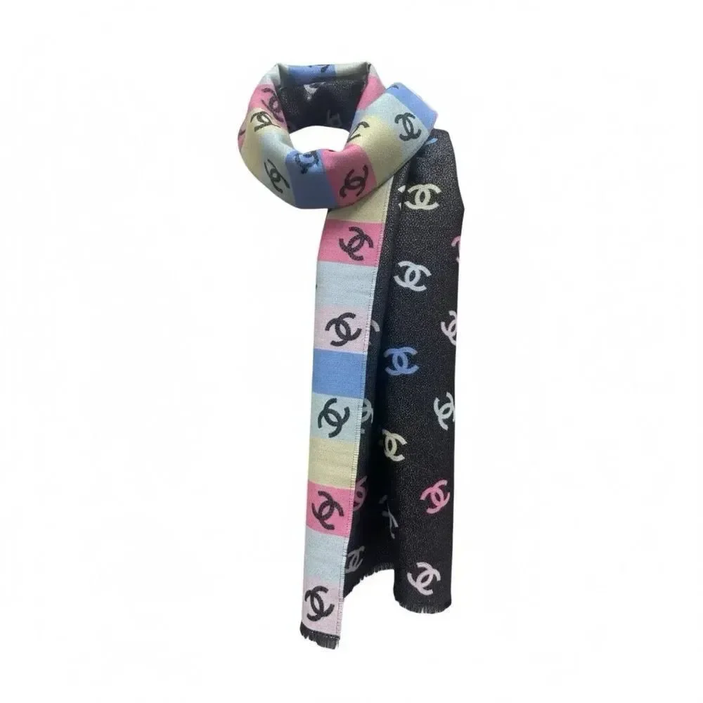 CHANEL authentic new