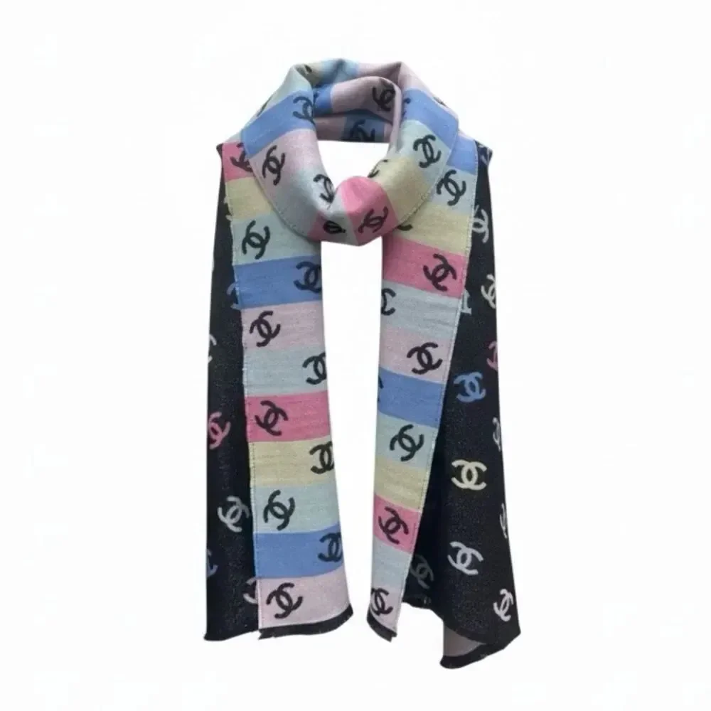CHANEL authentic new