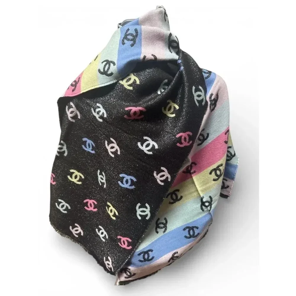 CHANEL authentic new