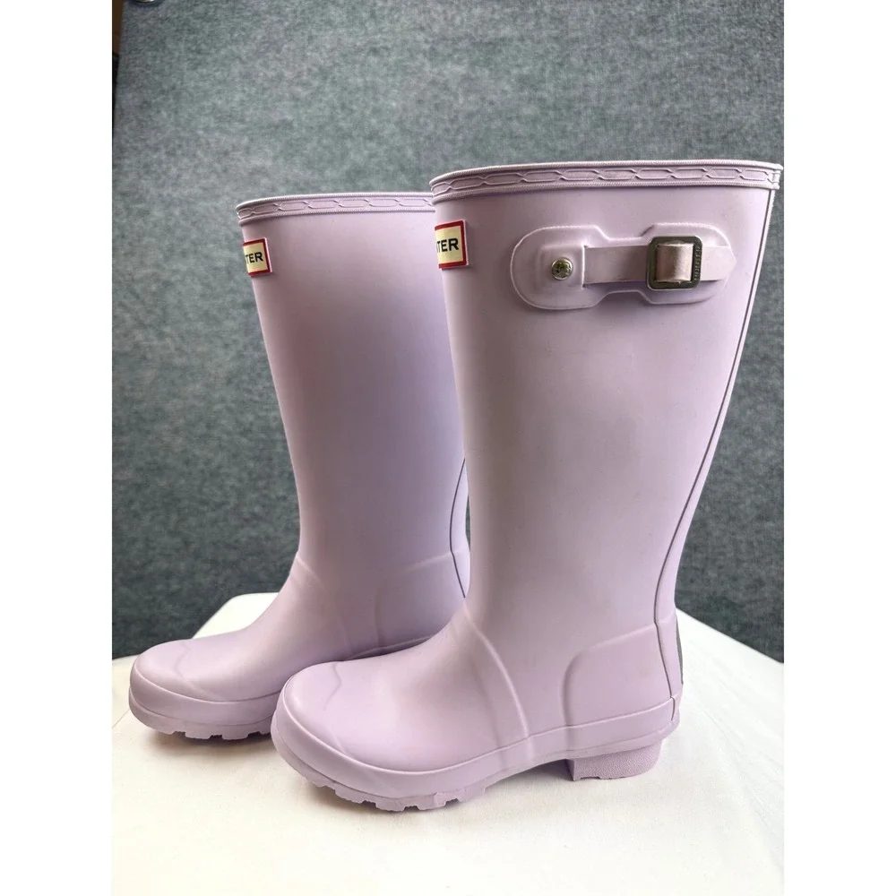 Hunter retail $119