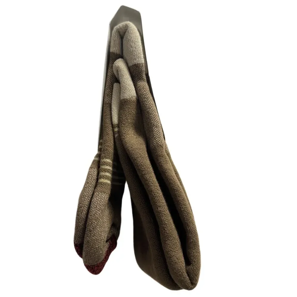 Duluth Trading Co included length