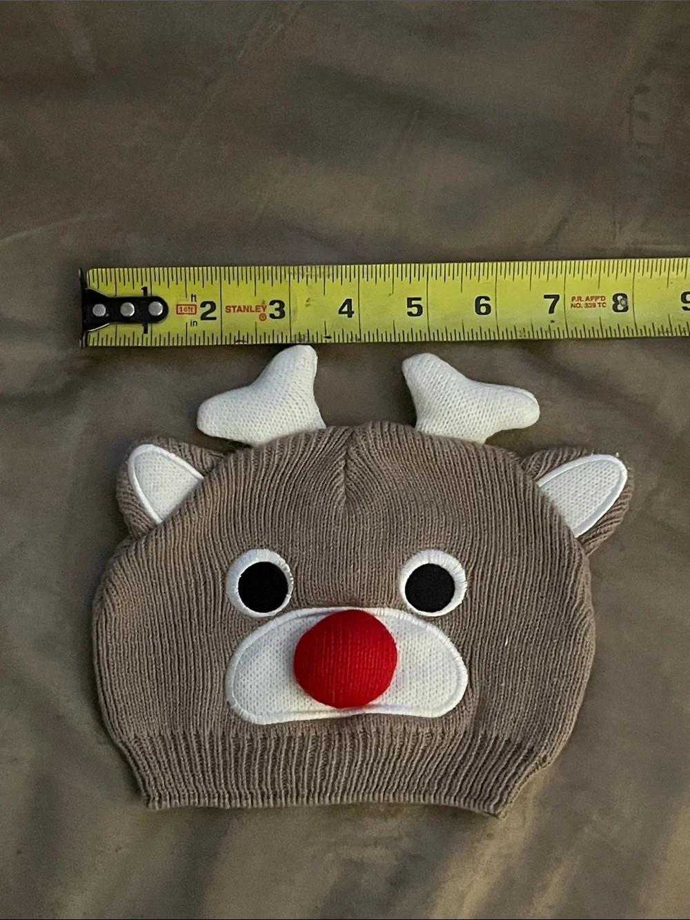 So Dorable everyday accents stretchy