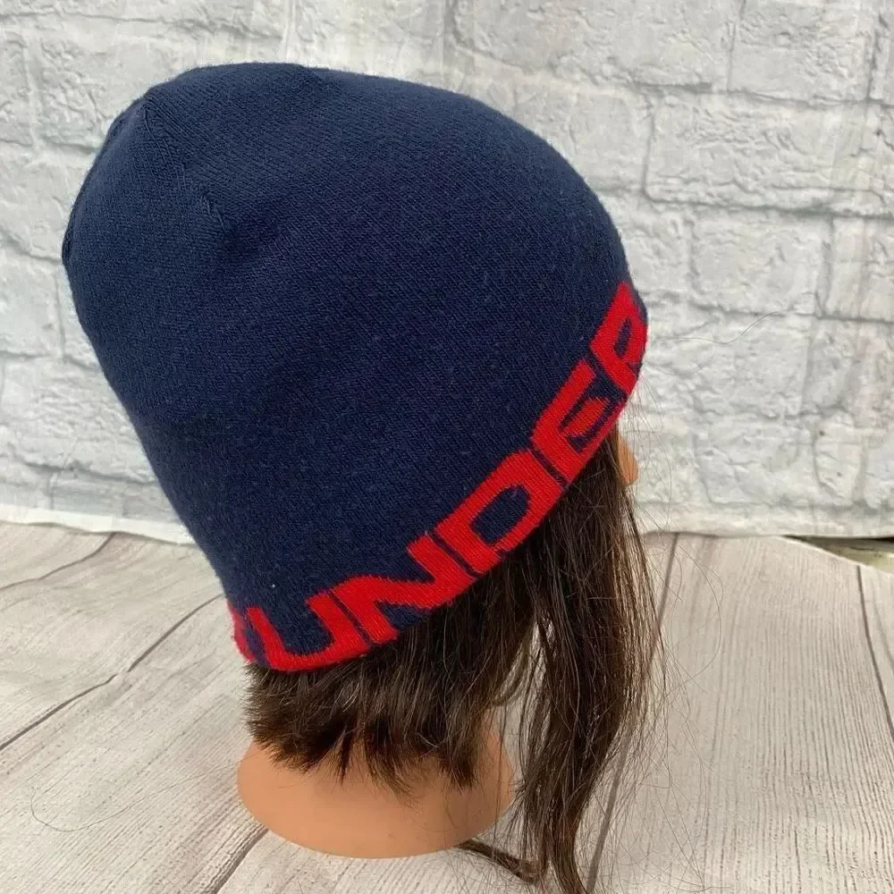Under Armour under armour