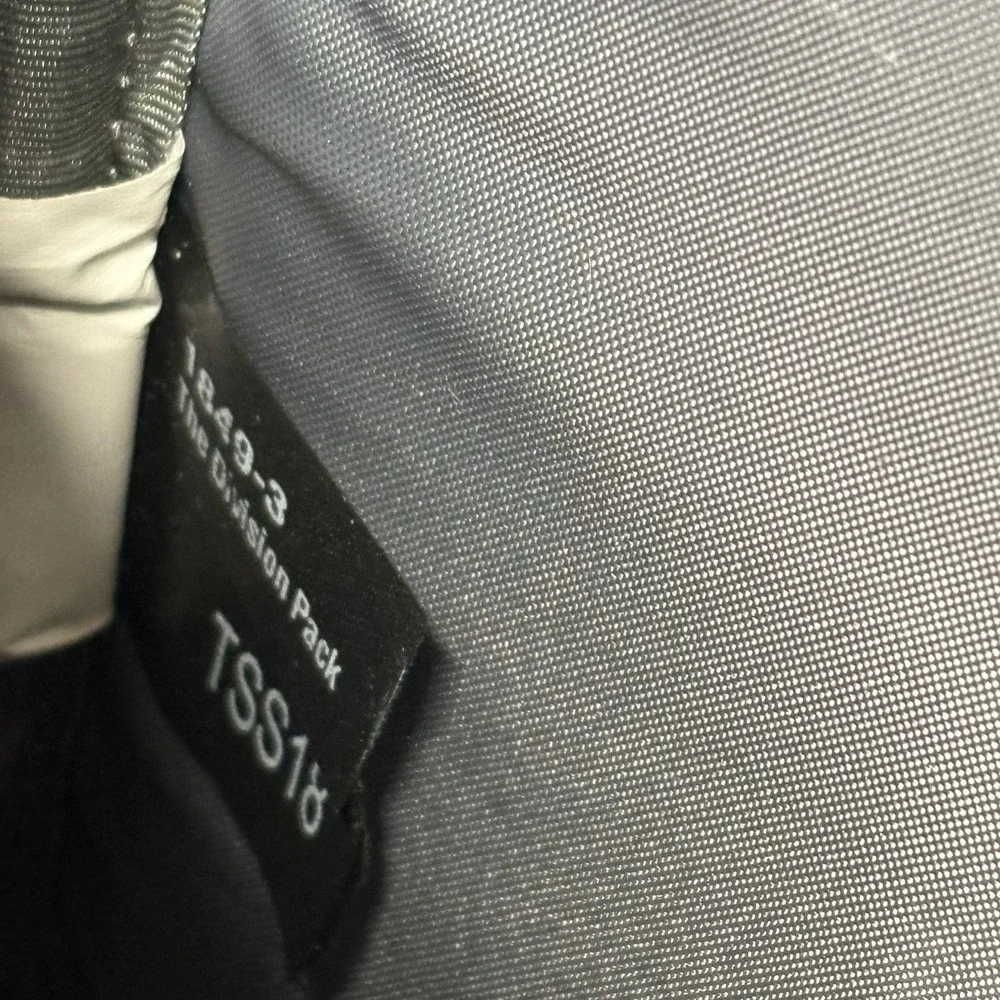 Timbuk2 preowned excellent