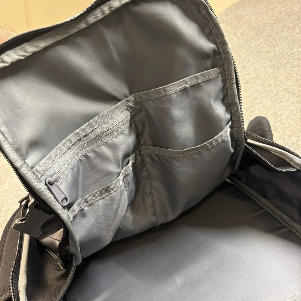 Timbuk2 preowned excellent