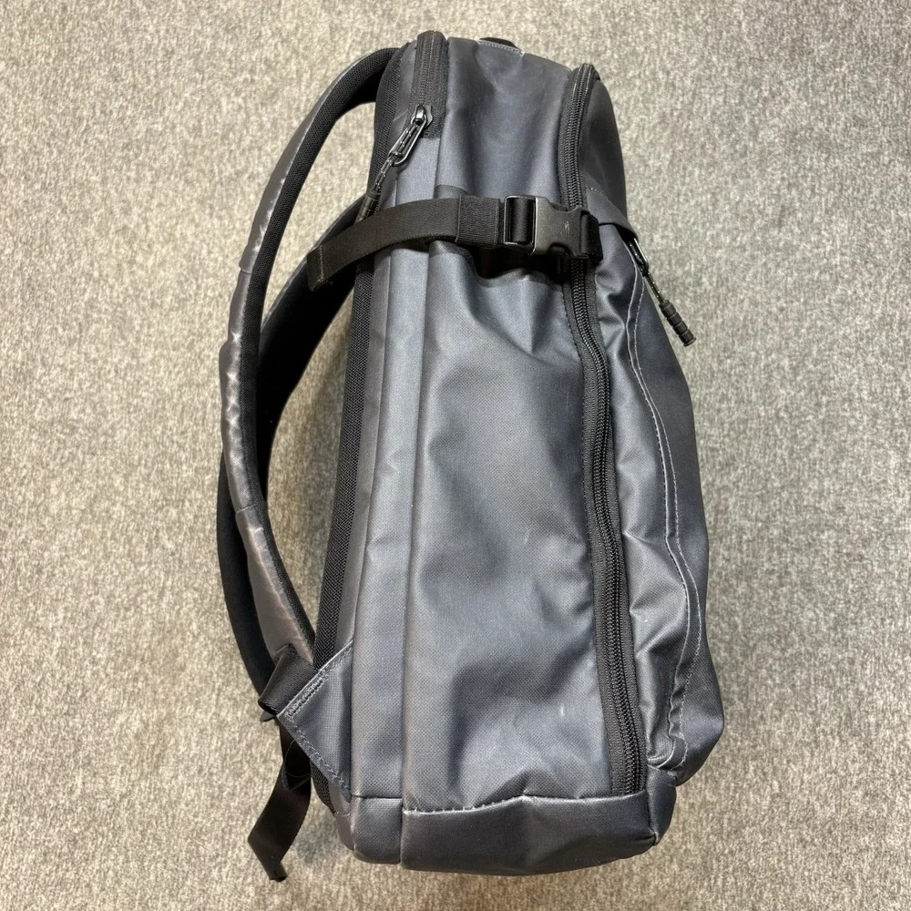 Timbuk2 excellent preowned