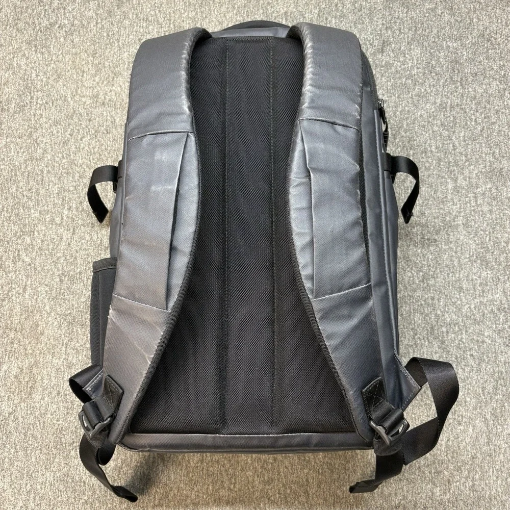 Timbuk2 excellent preowned