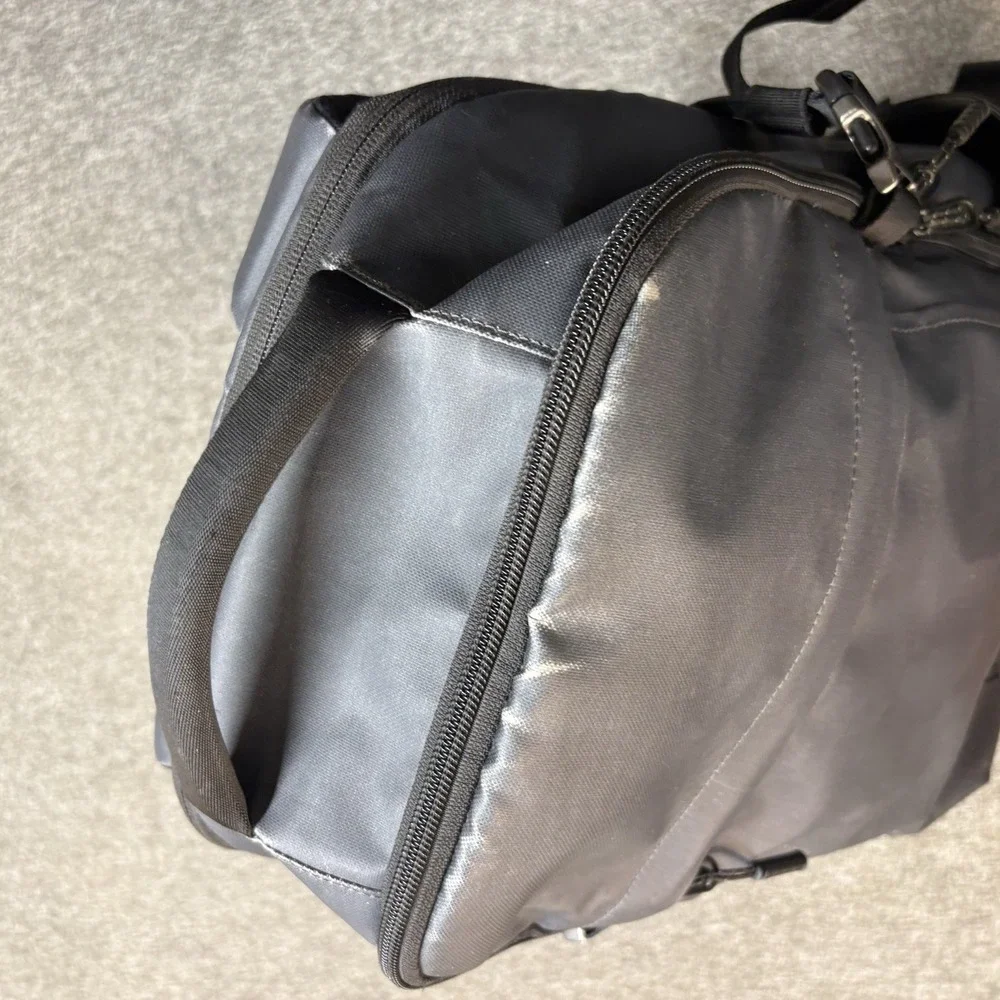 Timbuk2 excellent preowned