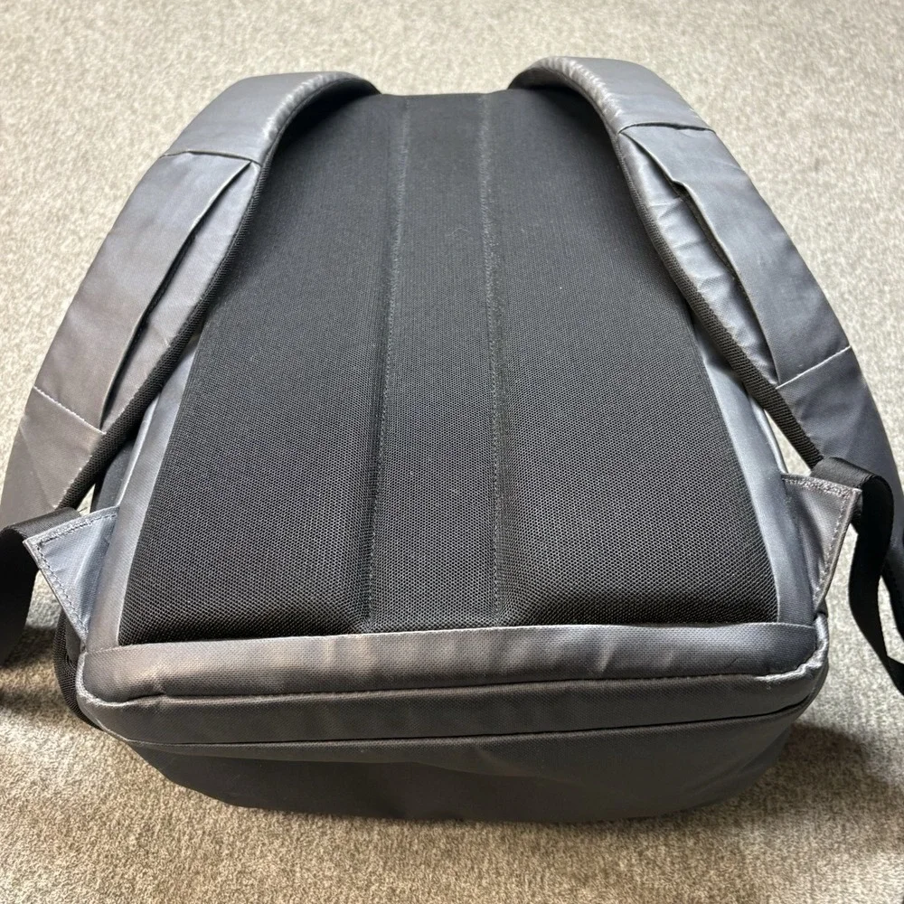 Timbuk2 excellent preowned