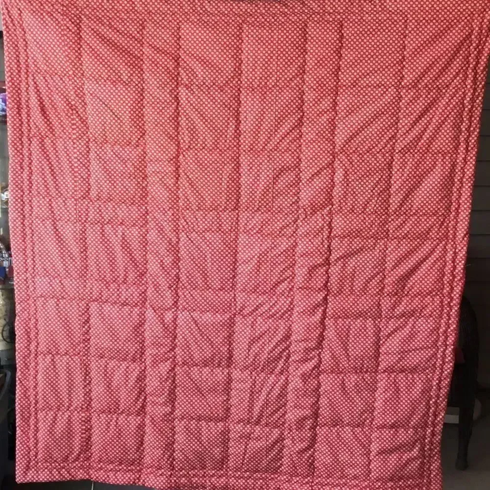 Hand Crafted new tags