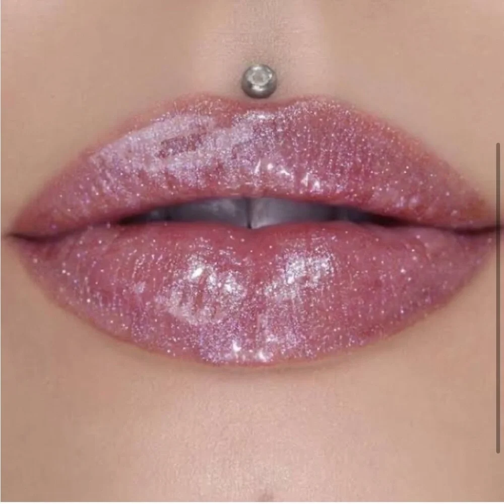 Jeffree Star brand jeffree