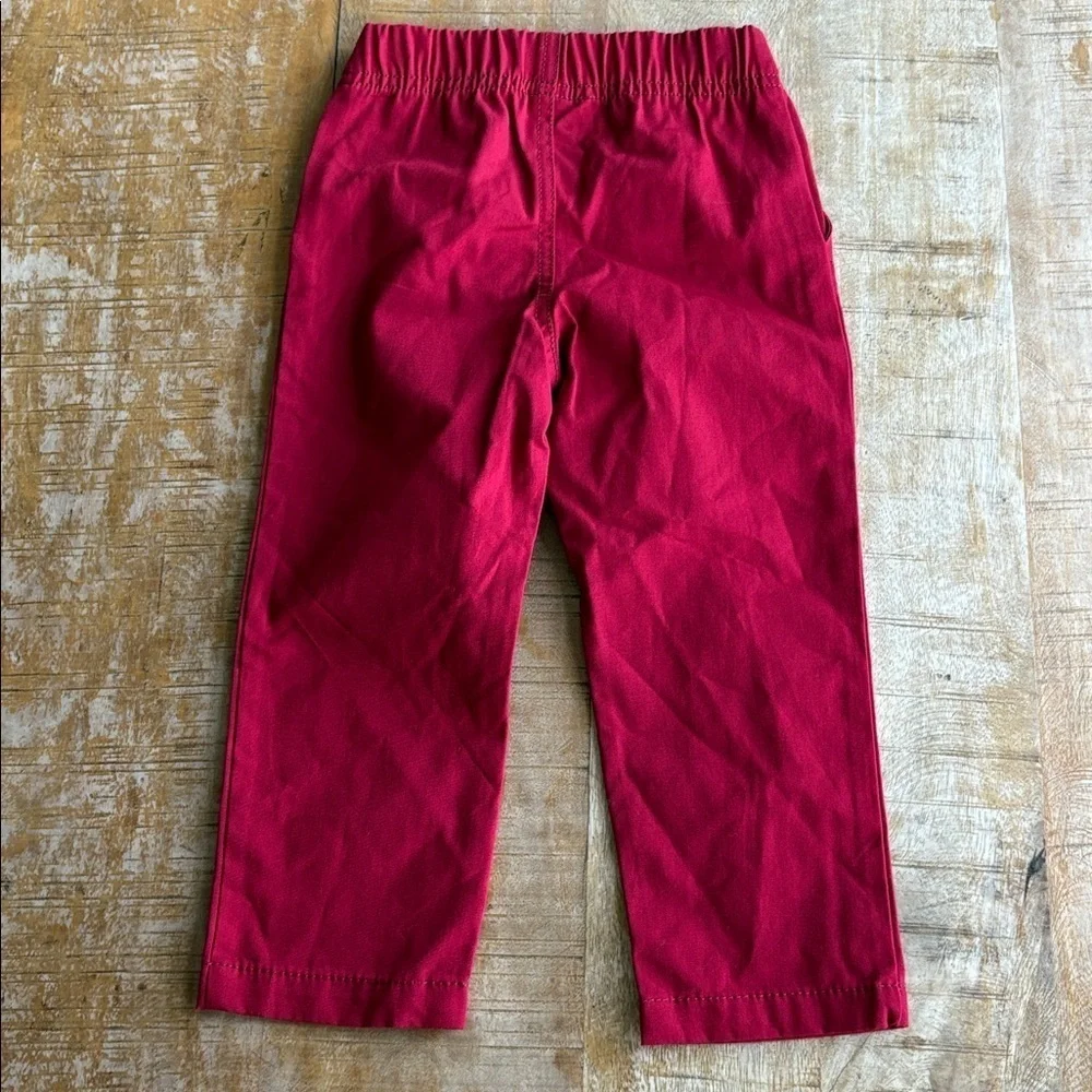 Carters nwot charming