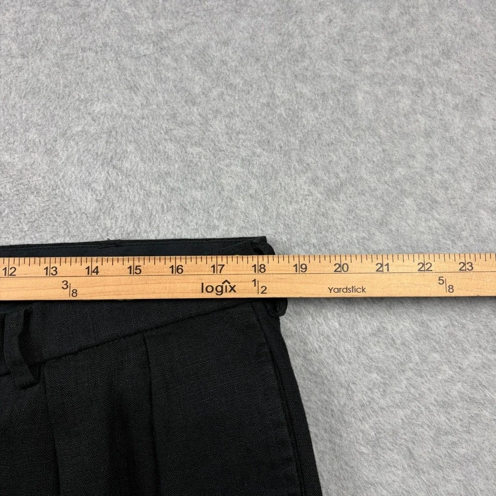 Polo Ralph Lauren see photos