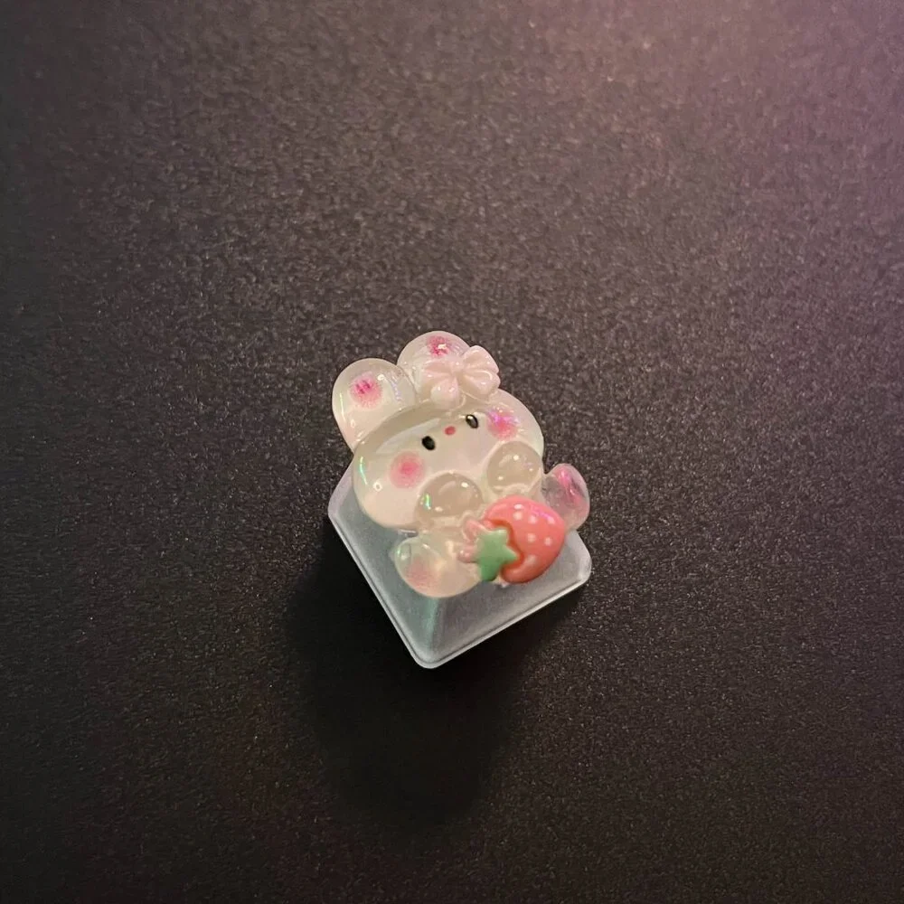 Kawaii sale one