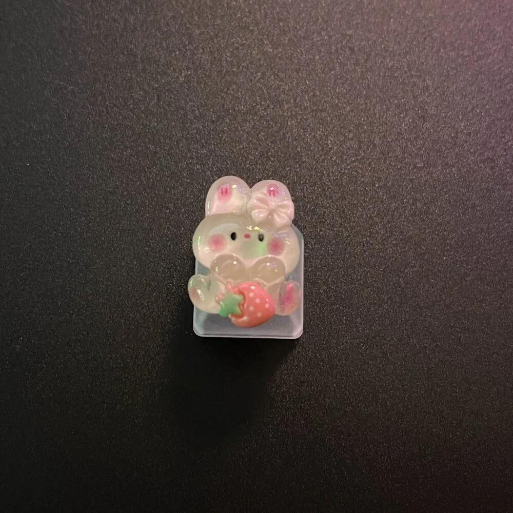 Kawaii sale one