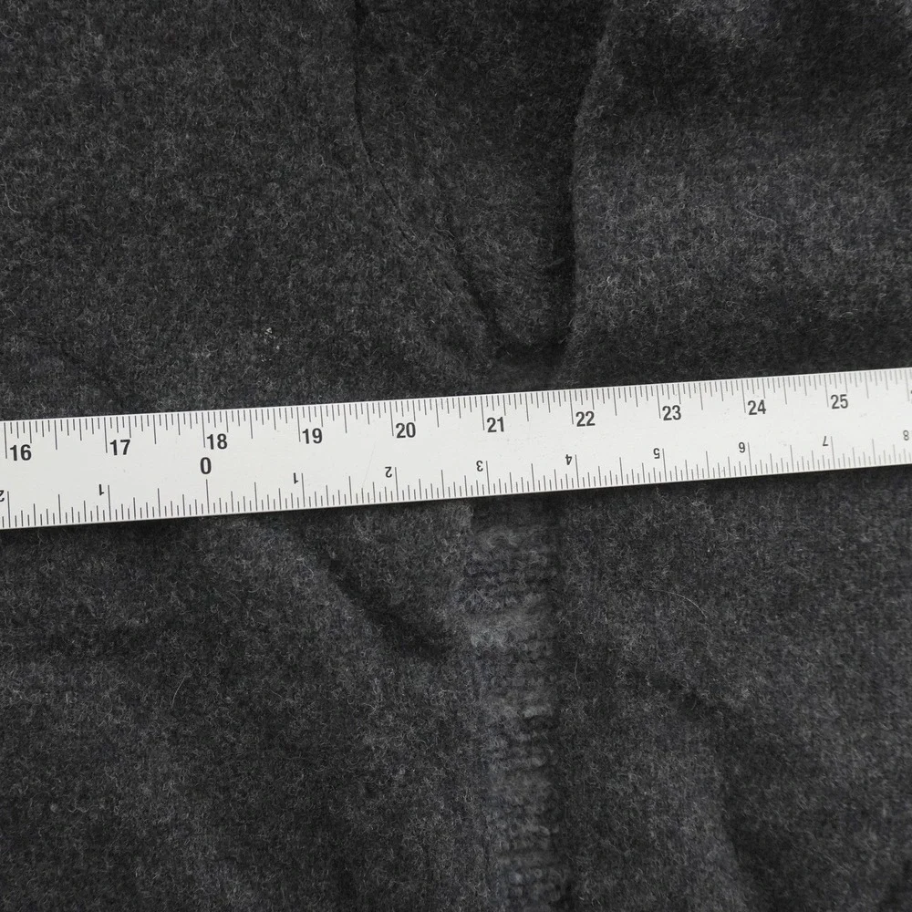 J. Crew vintage crew