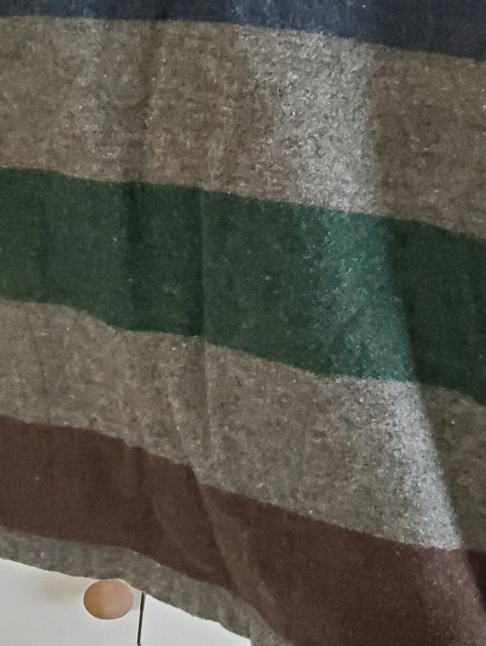 J. Crew sz large