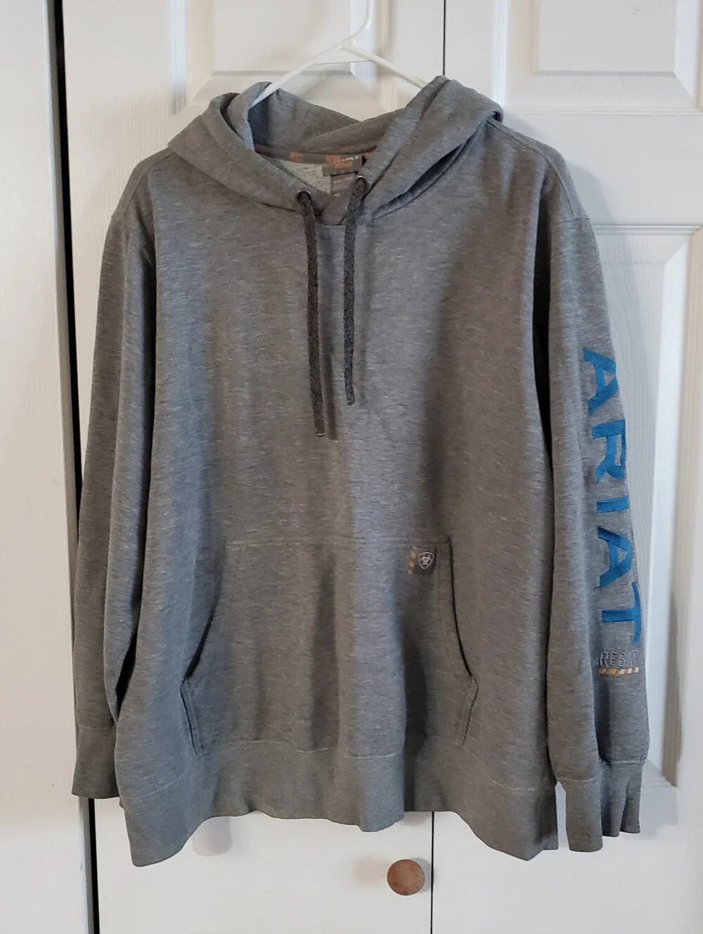 J. Crew sz large