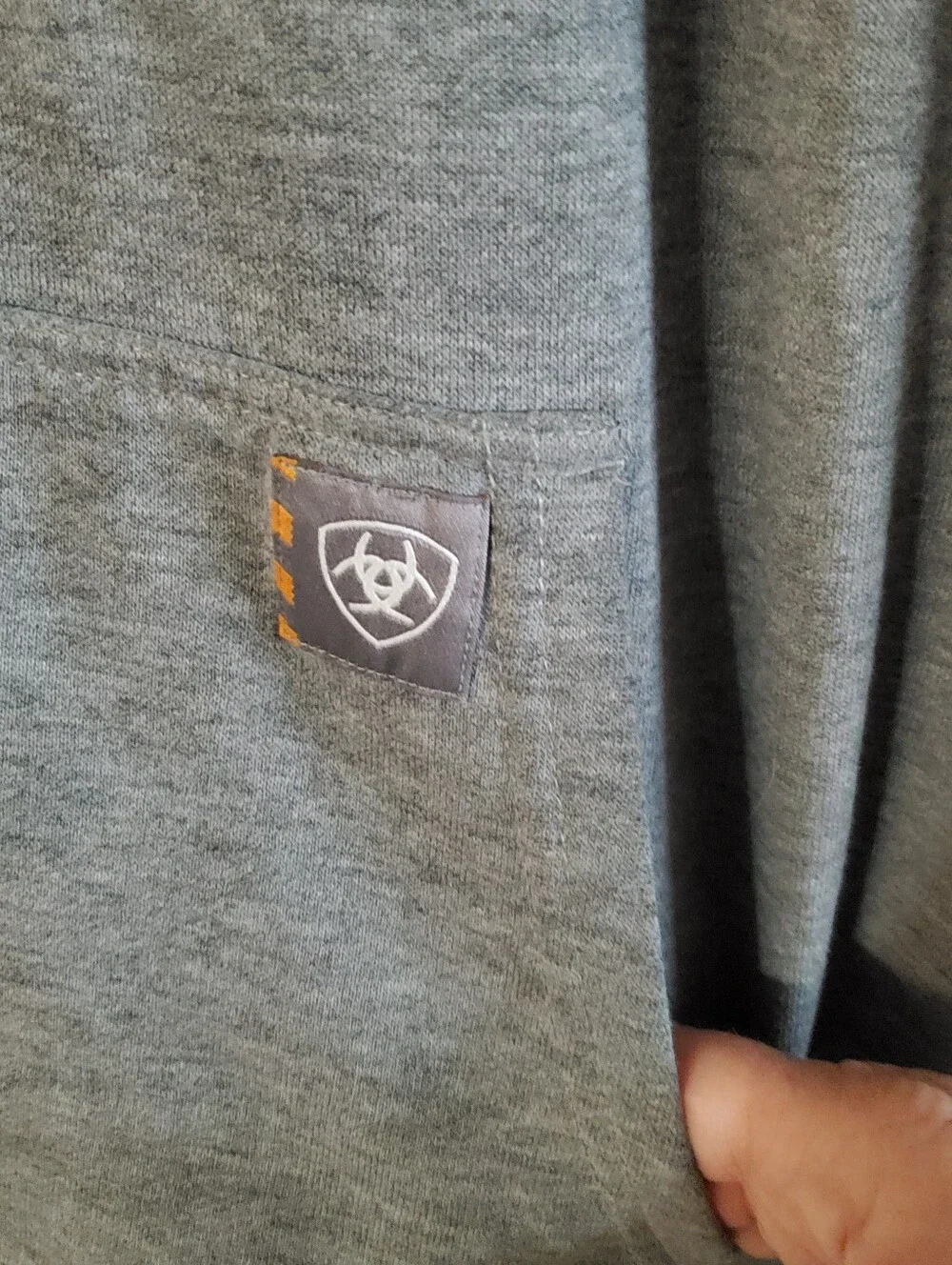 J. Crew sz large