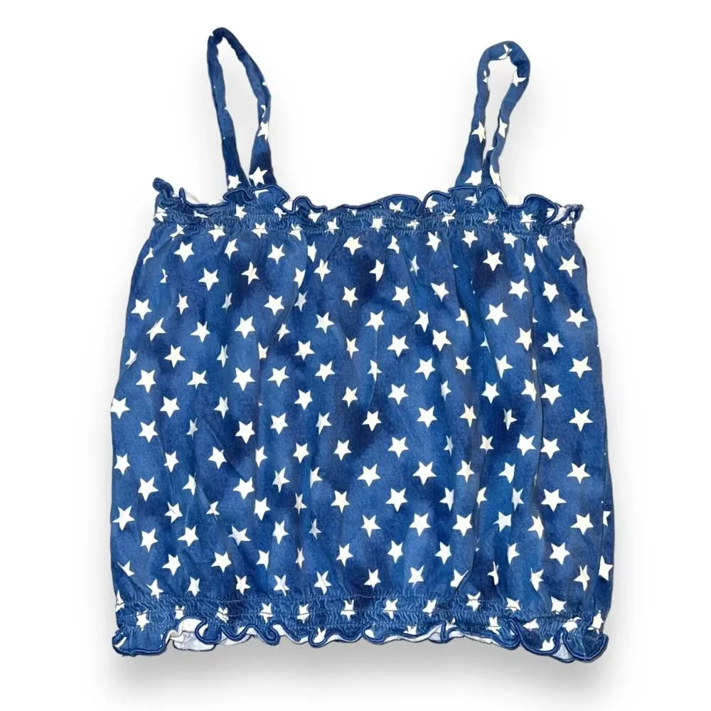 Old Navy tank top