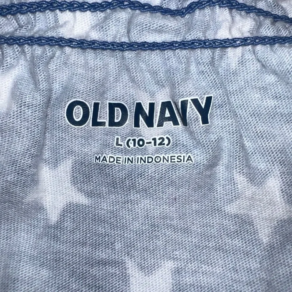 Old Navy tank top