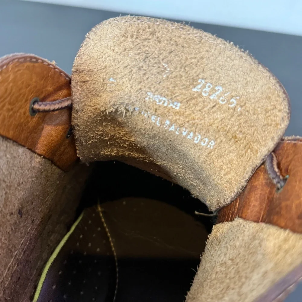 L.L. Bean ll bean