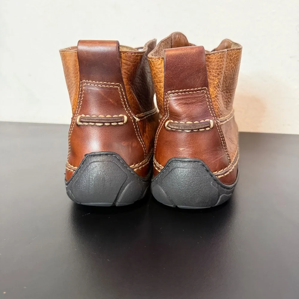 L.L. Bean ll bean