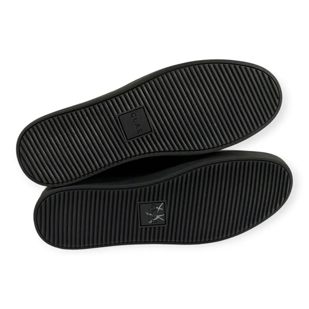 CLAE Los Angeles brand clae
