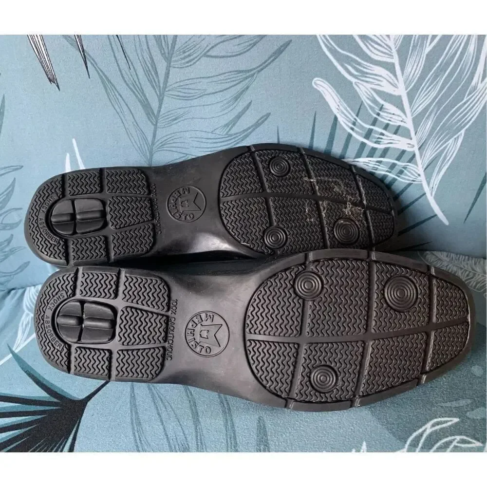 Mephisto ❤️love shopping