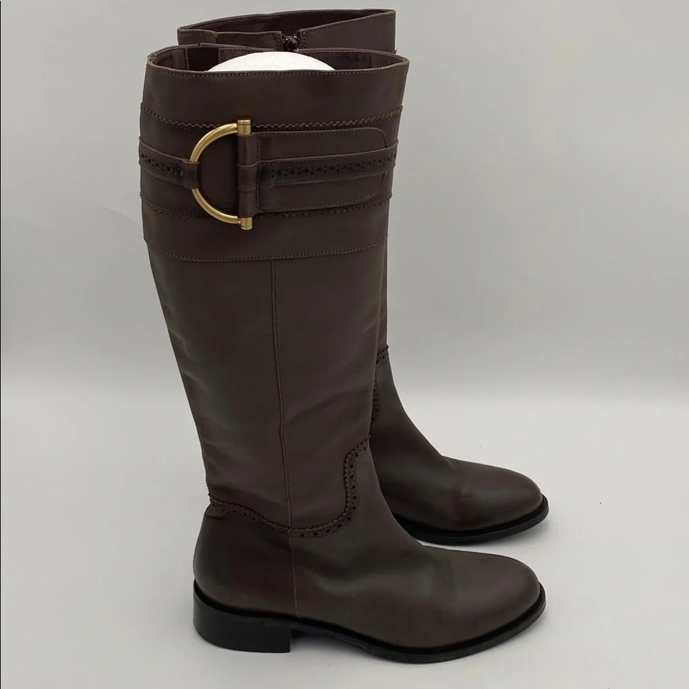 Cordani sleek stylish