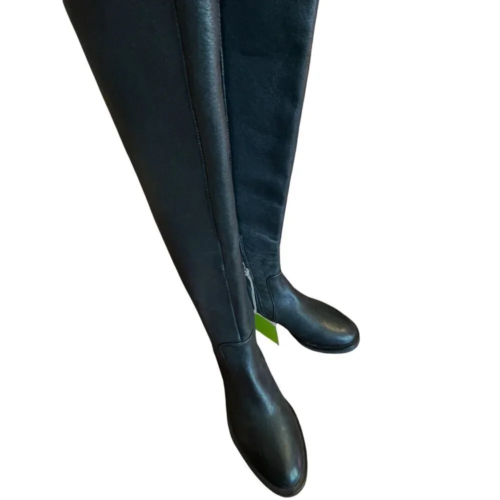 Gianni Bini gianni bini