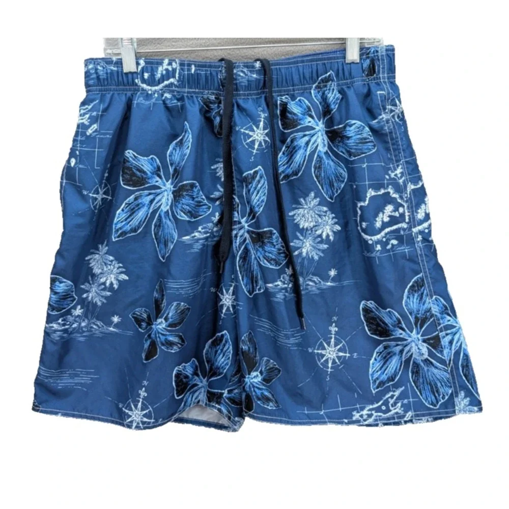 Paradise design beach