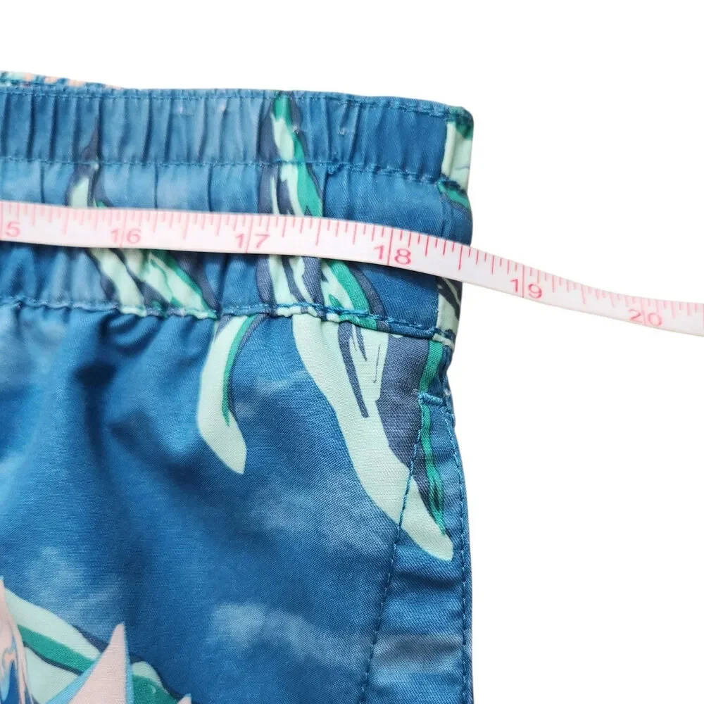 Volcom polly pack