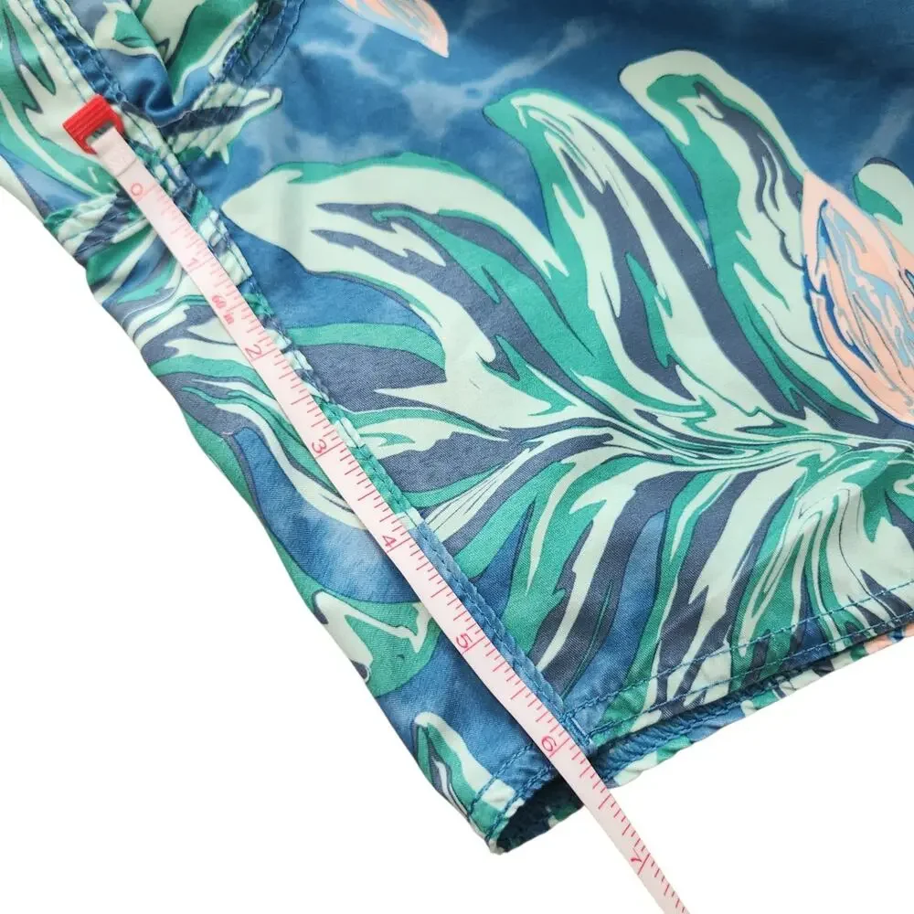 Volcom polly pack