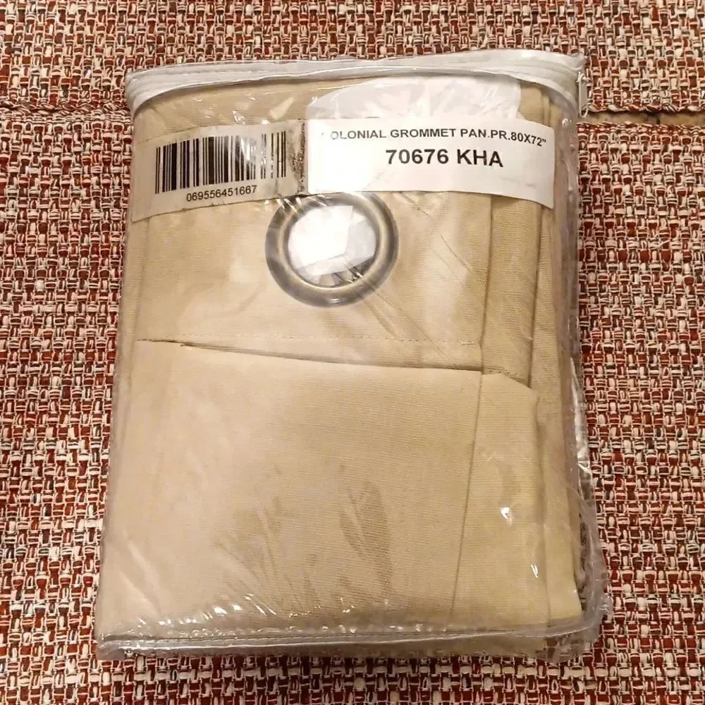 Thermalogic/Weathermate thermalogic weathermate