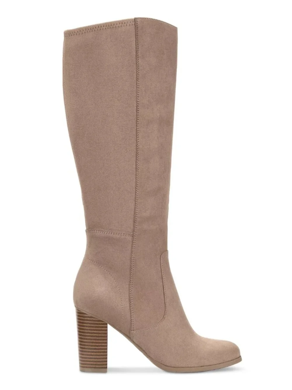 Style & Co. elegant versatile