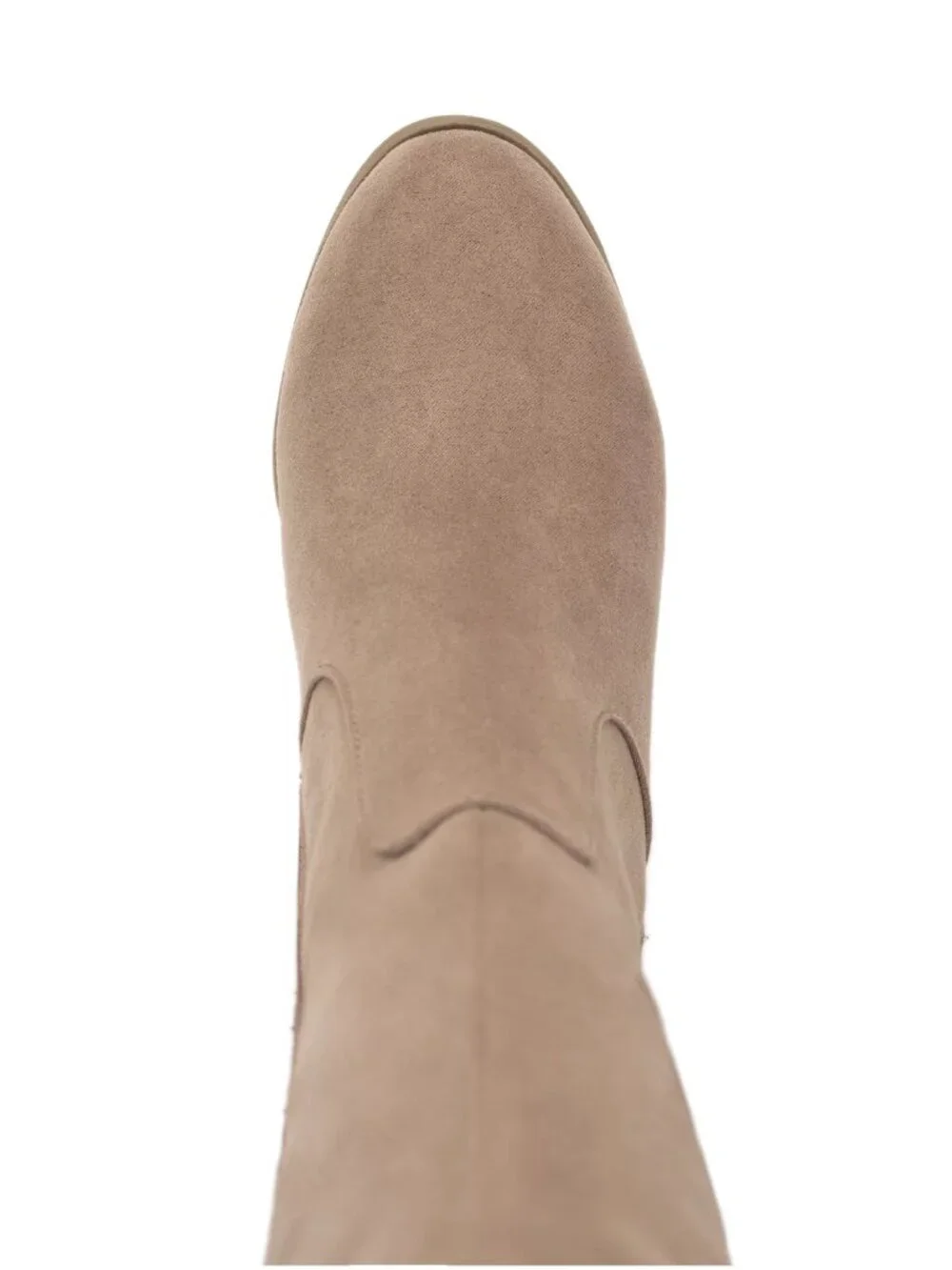 Style & Co. elegant versatile