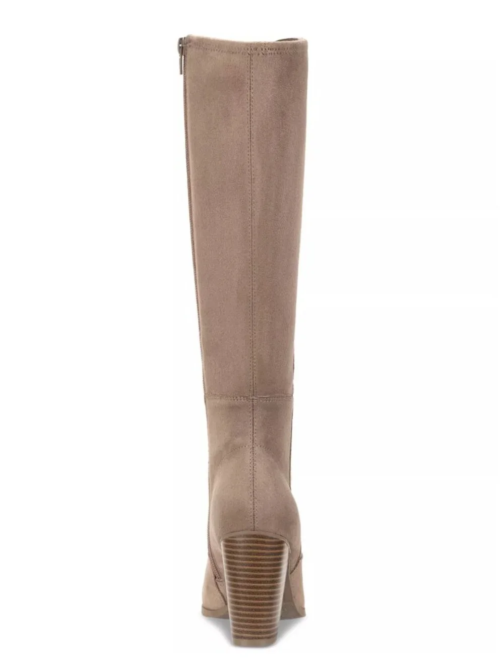 Style & Co. elegant versatile