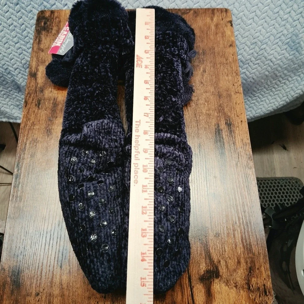 Warm & Snuggly Collection warm snuggly
