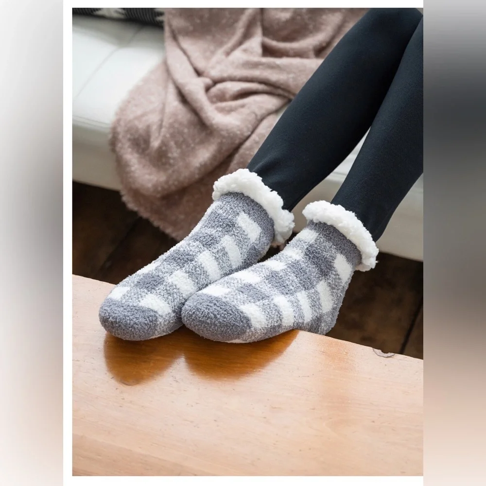 Muk Luks pack muk