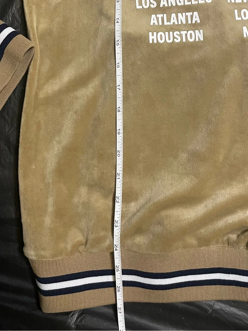 True Religion •spring fall