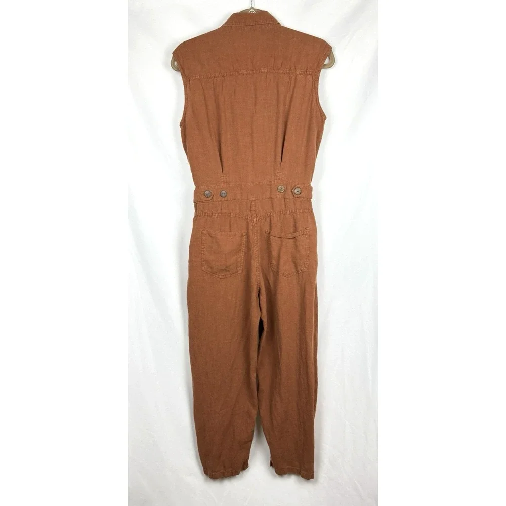 Zara please refer