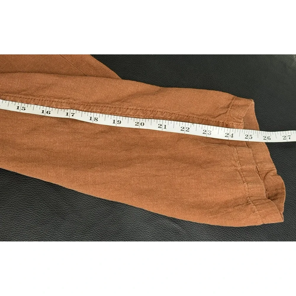 Zara please refer