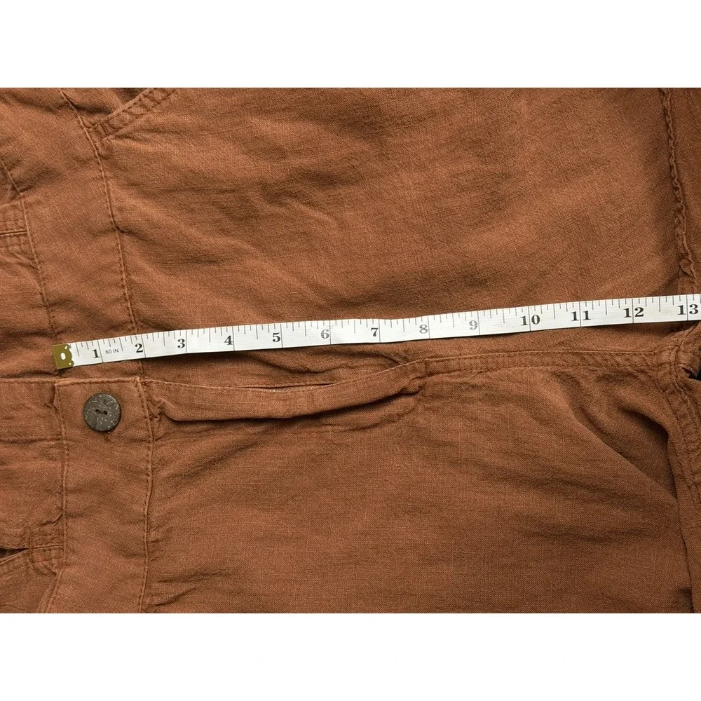 Zara please refer