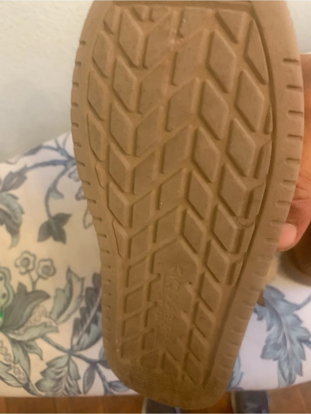 Koolaburra kids boots