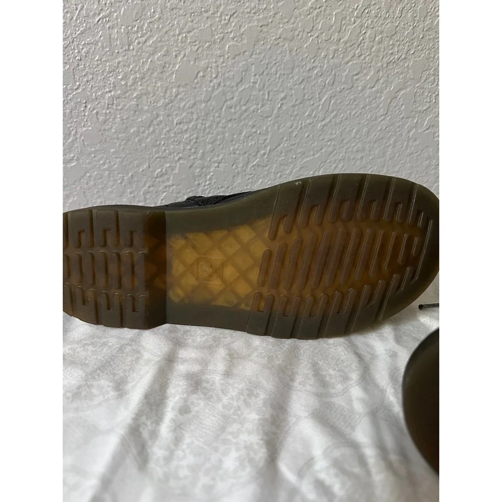 Dr. Martens dr martens