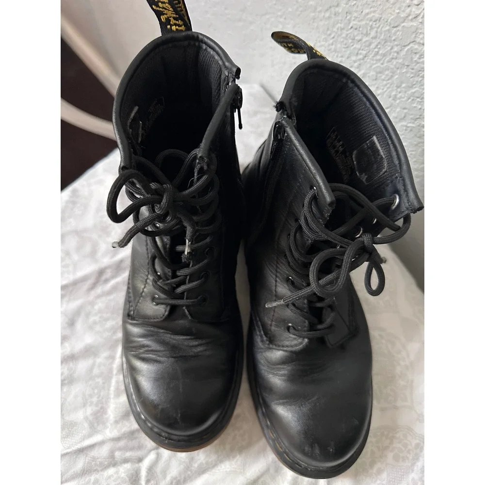 Dr. Martens dr martens