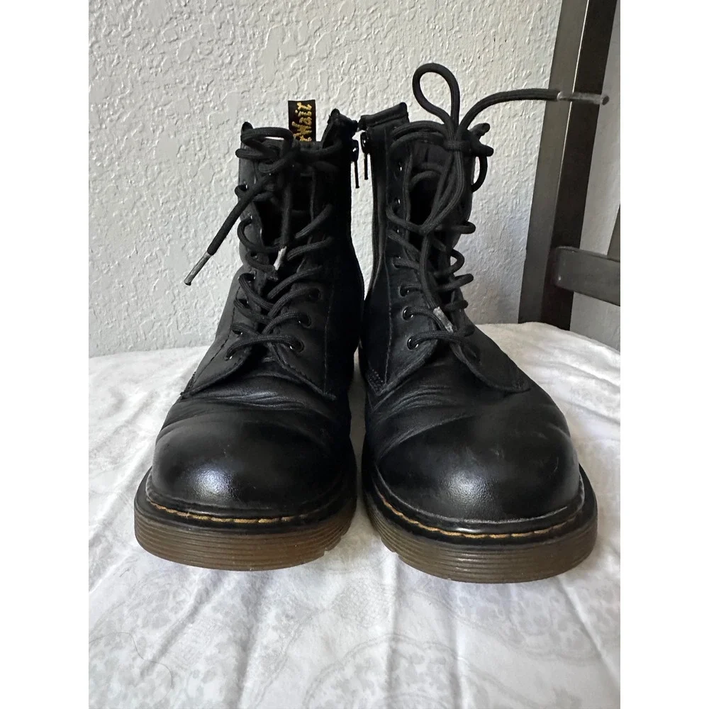 Dr. Martens dr martens