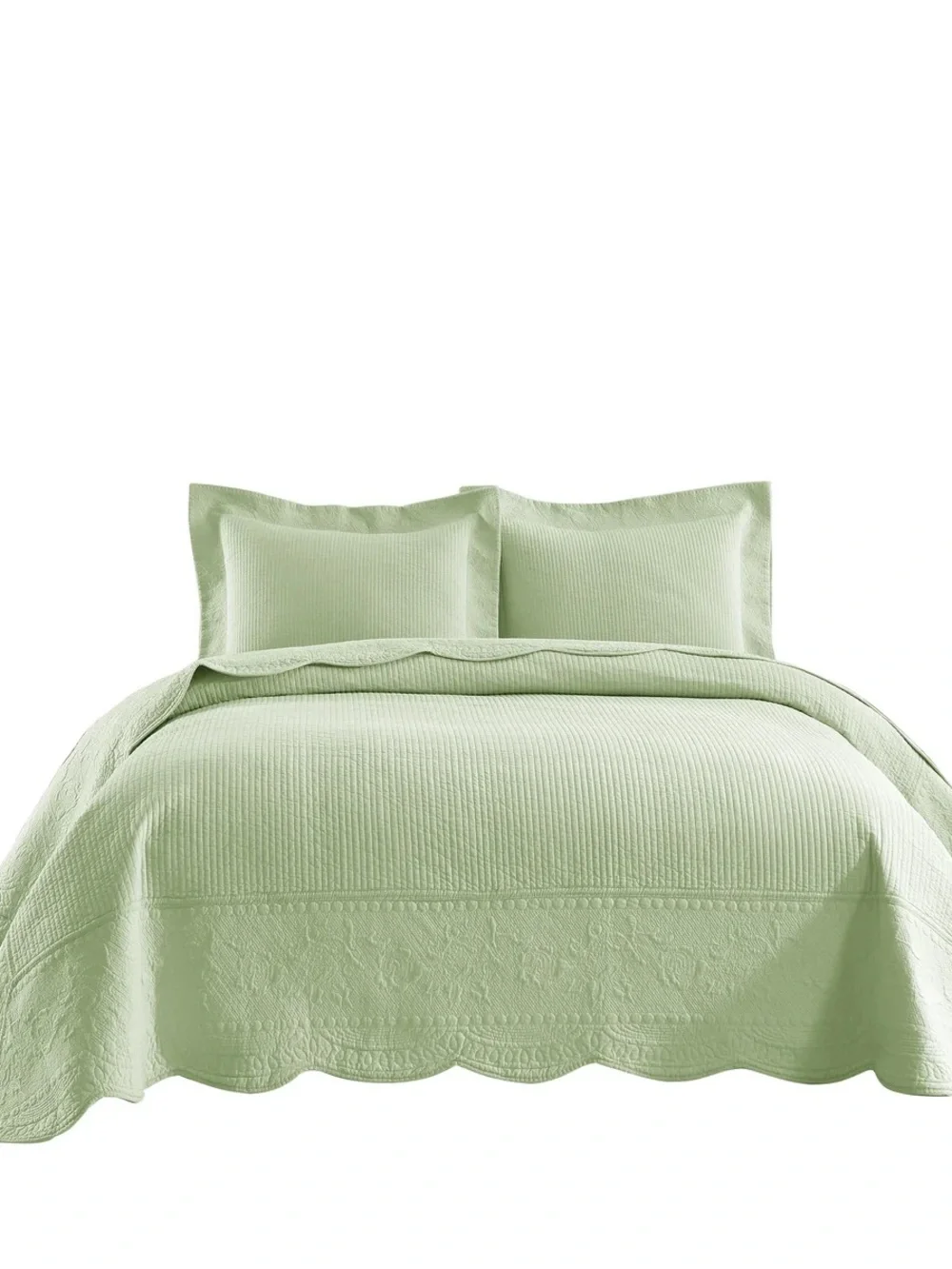 N/A king size